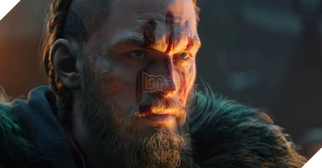 Assassin's Creed Valhalla: Tổng hợp các lựa chọn quan trọng của game 