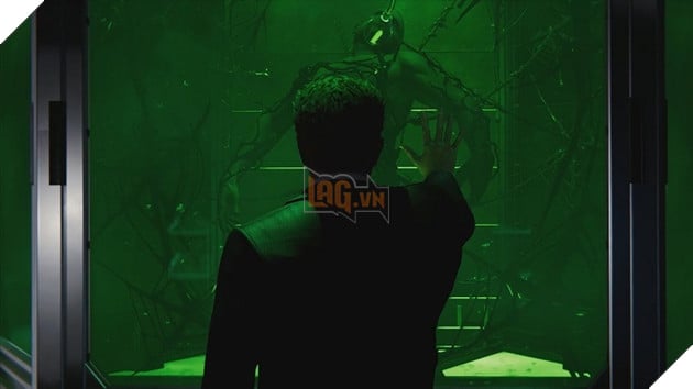 Lý giải đoạn After-Credit của Spider-Man: Miles Morales và tiềm năng cho phần 2 2