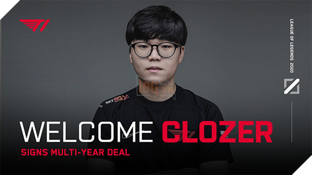 LMHT: T1 chính thức gia hạn hợp đồng với Faker đệ nhị , hướng đến chức vô địch CKTG 2021 3