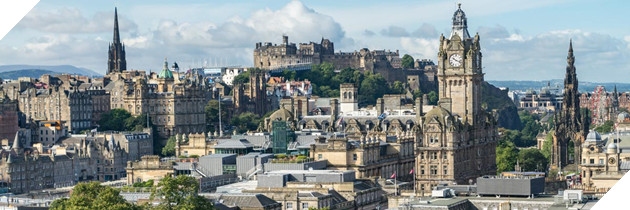 Những Fact siêu thú vị ít người biết về thương hiệu Harry Potter P1  5