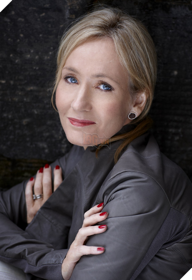 Những Fact siêu thú vị ít người biết về thương hiệu Harry Potter P1 