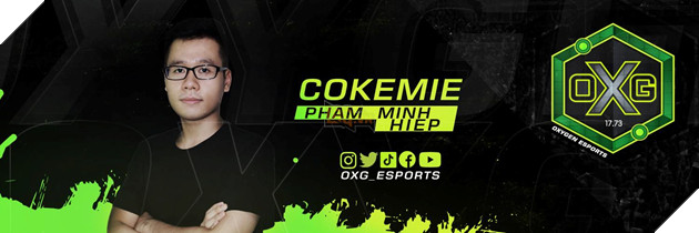 Oxygen Esports với tham vọng nâng tầm Call of Duty: Mobile Việt Nam 4