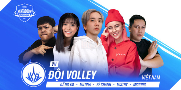 Bé Chanh nhận hàng loạt chỉ trích từ cộng đồng game thủ khi xuất hiện tại sự kiện Chuyến Xe Tốc Chiến 2