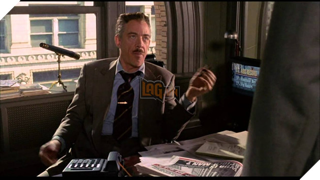 Những vai diễn xuất sắc nhất trong phim siêu anh hùng Phần 2  4