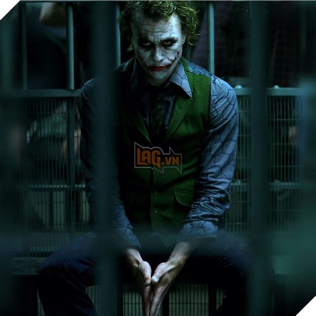 Những vai diễn xuất sắc nhất trong phim siêu anh hùng Phần 2  5