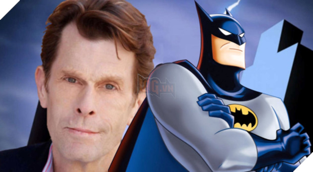 Những vai diễn xuất sắc nhất trong phim siêu anh hùng Phần 2 