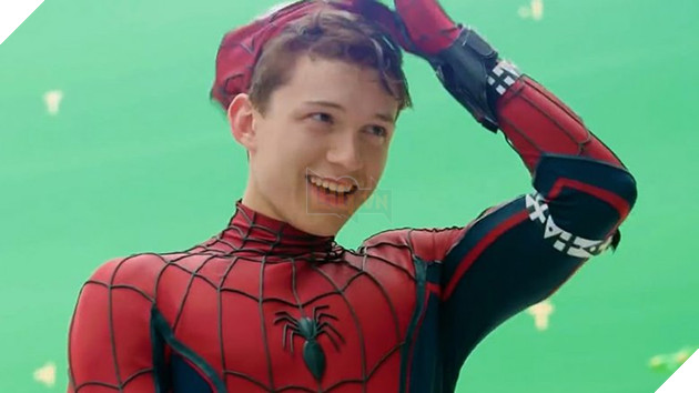 Những vai diễn xuất sắc nhất trong phim siêu anh hùng Phần 2  2