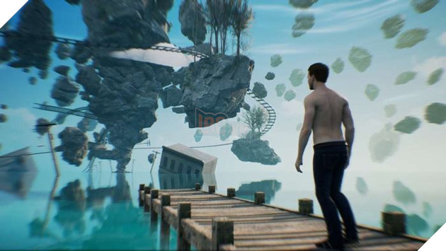 Top những tựa game đáng chú ý ra mắt trong tháng 12 Phần 1  3