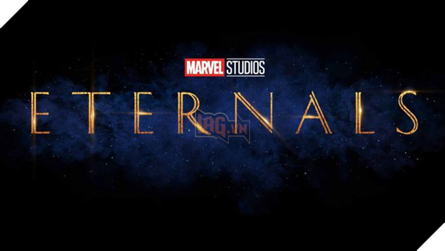 Eternals: Thanos có khả năng sẽ được nhắc đến trong phim với chi tiết hết sức thú vị