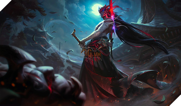 Đấu Trường Chân Lý: Đây là 3 quân cờ có thể phù hợp với mọi loại đội hình nhưng vẫn cực kì mạnh 2