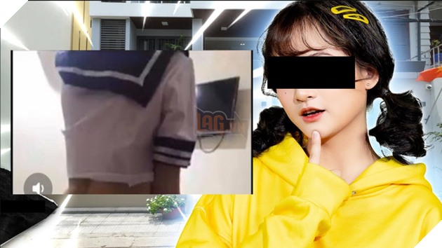 Người trong cuộc lên tiếng vụ nữ streamer Free Fire lộ clip nhạy cảm: Bị hãm hại và đã trình báo công an - Ảnh 2.