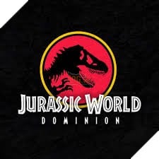 Jurassic World 3: Cốt truyện sẽ được chỉnh sửa để nhắc đến COVID-19
