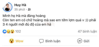 LMHT: Cộng đồng không thể nào sốc hơn khi Hà Tiều Phu tố bị bạn gái cắm sừng , khẳng định Venus là kẻ thứ 3 3