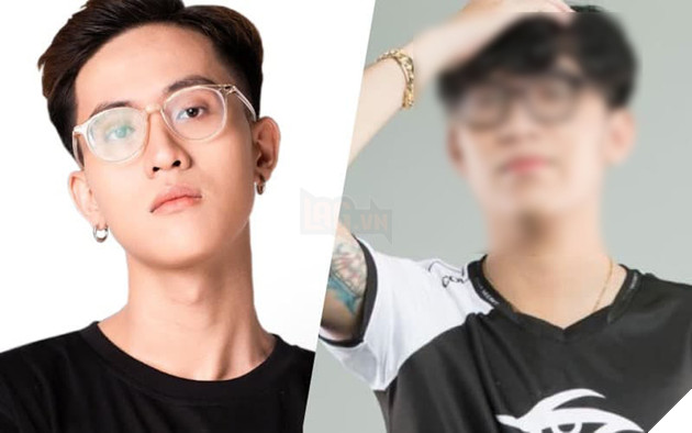 LMHT: Drama của Hà Tiều Phu khiến vài tuyển thủ VCS bị vạ lây dù không hề có tí liên quan nào 2