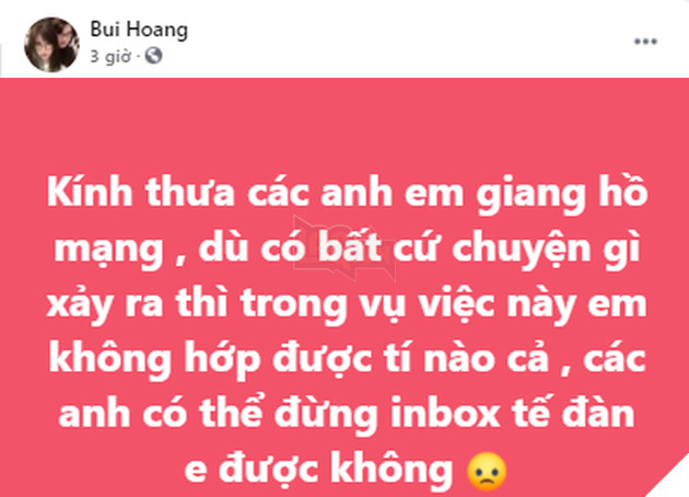 LMHT: Drama của Hà Tiều Phu khiến vài tuyển thủ VCS bị vạ lây dù không hề có tí liên quan nào 3