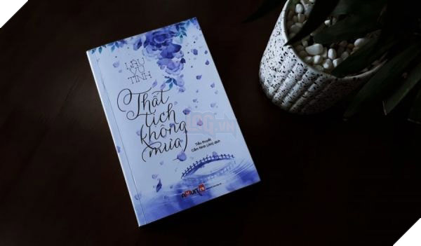 Ngôn tình là gì và vì sao những tác phẩm ngôn tình lại thu hút giới trẻ đến thế? 4