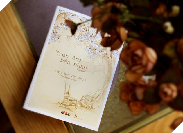 Ngôn tình là gì và vì sao những tác phẩm ngôn tình lại thu hút giới trẻ đến thế? 5