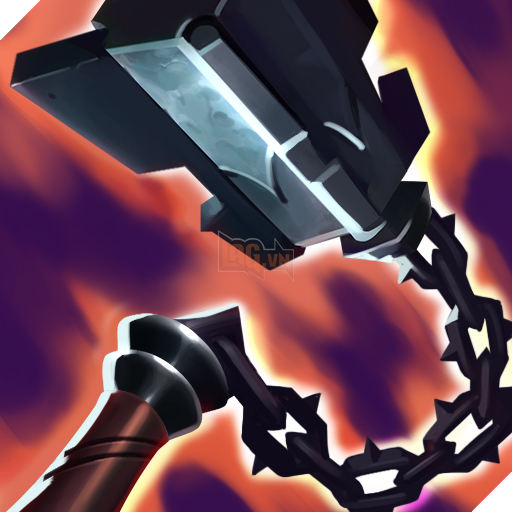 LMHT: Hung thần Tiền Mùa Giải 2021 mang tên Kayn chính thức bị nerf tại phiên bản 10.25 2