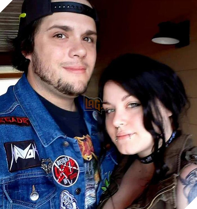 Cộng đồng Cyberpunk 2077 gửi lời tri ân một người hâm mộ vừa qua đời