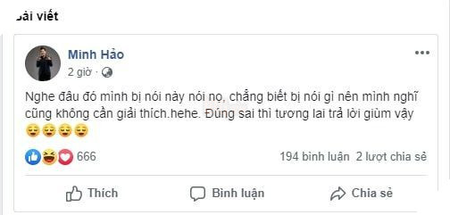 LMHT: Venus bị nghiệp quật , tố người khác sống lỗi nhưng giờ bản thân lại vướng phải drama cắm sừng  2
