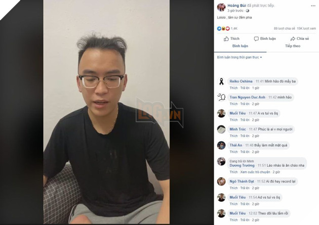 LMHT: Venus bị nghiệp quật , tố người khác sống lỗi nhưng giờ bản thân lại vướng phải drama cắm sừng 