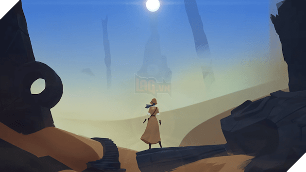 Top những tựa game đáng chú ý ra mắt trong tháng 12 Phần 2  2