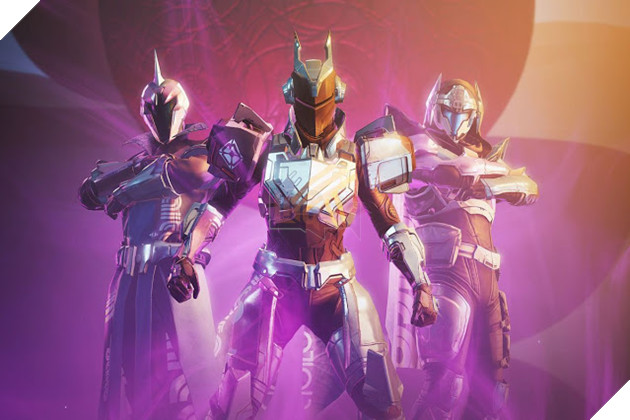 Top những tựa game đáng chú ý ra mắt trong tháng 12 Phần 2  3