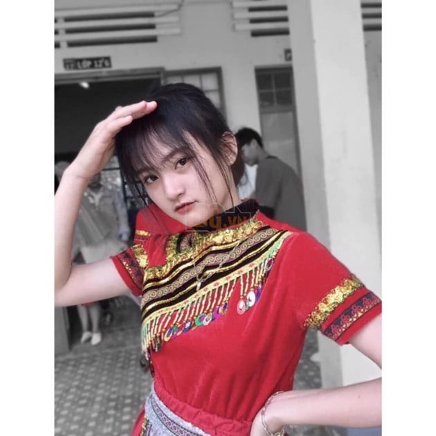 Heavy Alice là ai? Nữ streamer xinh đẹp và đầy tài năng của hàng Free Fire Việt Nam