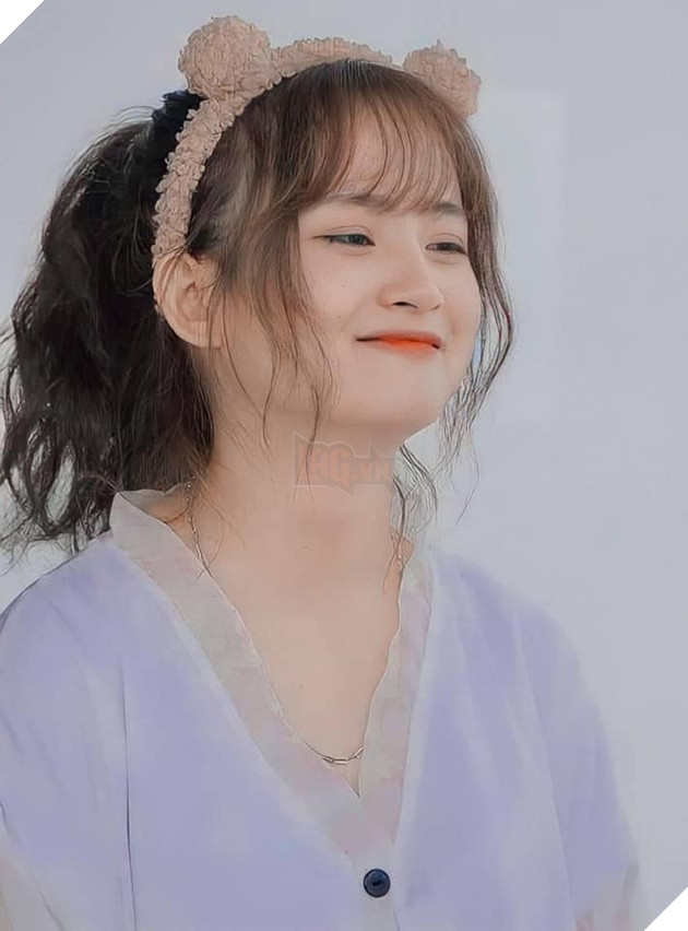 Heavy Alice là ai? Nữ streamer xinh đẹp và đầy tài năng của hàng Free Fire Việt Nam 2