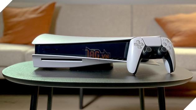 Nối dối vợ PS5 là máy lọc không khí, người đàn ông nhận cái kết không thể đắng hơn