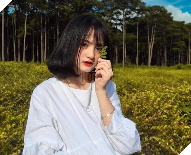 Heavy Alice là ai? Nữ streamer xinh đẹp và đầy tài năng của hàng Free Fire Việt Nam 5