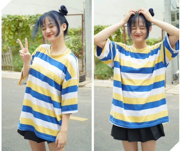 Heavy Alice là ai? Nữ streamer xinh đẹp và đầy tài năng của hàng Free Fire Việt Nam 4