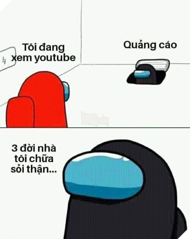 Meme Ba Đời Gia Truyền Nhà Tôi Chữa Sỏi Thận là gì mà lại được cộng đồng mạng chia sẻ nhanh đến chóng mặt như thế? 5