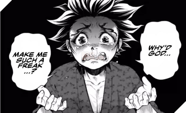 Dự đoán spoiler Shuumatsu No Valkyrie chap 40: Raiden tiêu diệt Shiva. 3-2 cho nhân loại! 2