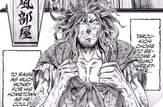 Dự đoán spoiler Shuumatsu No Valkyrie chap 40: Raiden tiêu diệt Shiva. 3-2 cho nhân loại! 3