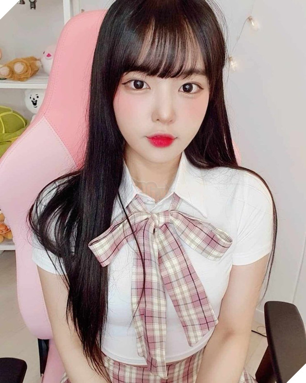 Bị fan cuồng đeo bám, hot streamer trốn khỏi nhà vì sợ hãi 2