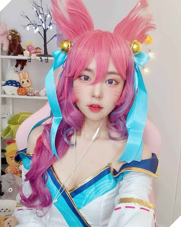 Bị fan cuồng đeo bám, hot streamer trốn khỏi nhà vì sợ hãi 3