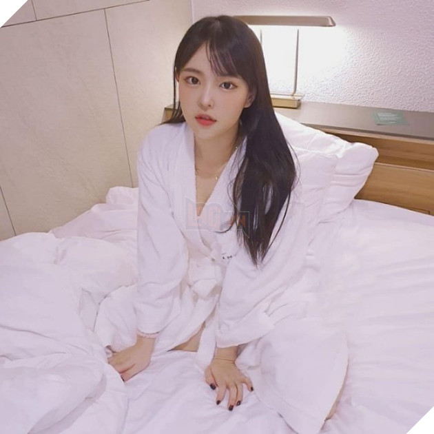 Bị fan cuồng đeo bám, hot streamer trốn khỏi nhà vì sợ hãi 5