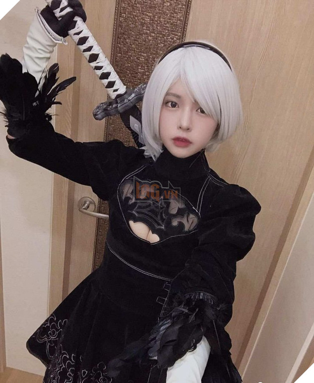 Bị fan cuồng đeo bám, hot streamer trốn khỏi nhà vì sợ hãi 8