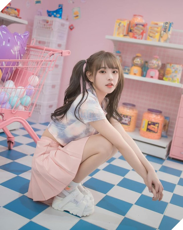 Bị fan cuồng đeo bám, hot streamer trốn khỏi nhà vì sợ hãi 9