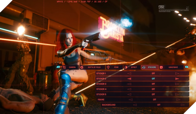 CD Projekt Red kêu gọi game thủ không stream sớm game Cyberpunk 2077