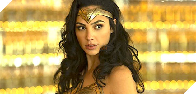 Sau Wonder Woman, chị đại Gal Gadot sẽ lột xác thành nữ điệp viên  2