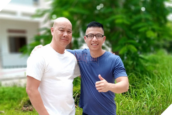 Hacker Việt ngồi tù 7 năm tại Mỹ kể lại quá trình trở thành tội phạm quốc tế