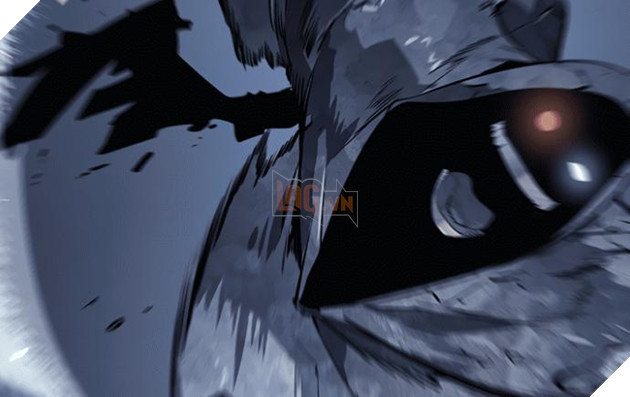 Dự đoán spoiler Solo Leveling chap 130: Jin Woo thức tỉnh, sở hữu sức mạnh của Hoàng Đế Bóng Tối 3