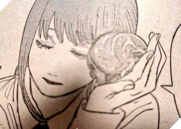 Spoiler Chainsaw Man chap 96: Denji giết chết Makima, chap 97 sẽ là chương cuối cùng!