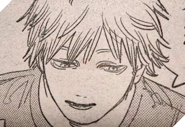 Spoiler Chainsaw Man chap 96: Denji giết chết Makima, chap 97 sẽ là chương cuối cùng! 3