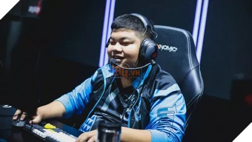 LMHT: Đội tuyển của Optimus tuyên bố giải thế, chỉ ra thành viên phá hoại tổ chức 2