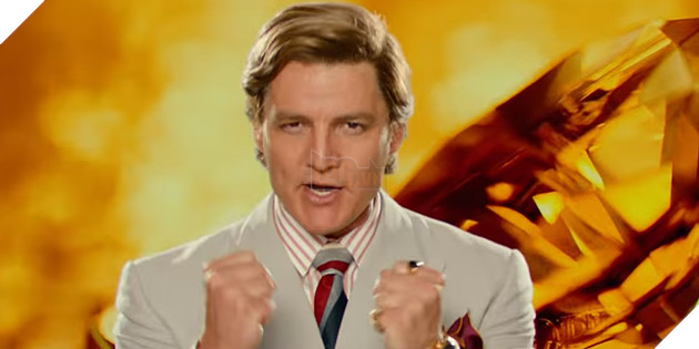 Bỏ túi những điều cần biết trước khi xem Wonder Woman 1984 5