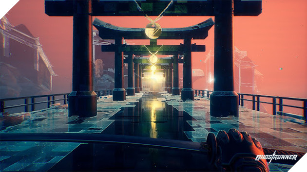 Tổng hợp game hay nhưng bị lu mờ bởi các ông lớn khác Phần 1  6