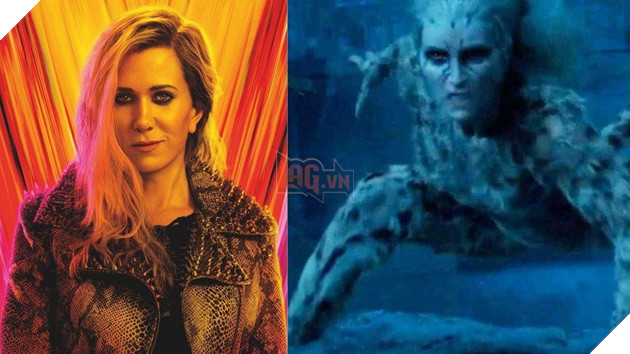 Bỏ túi những điều cần biết trước khi xem Wonder Woman 1984 4